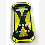 �ڥ�Х���BOX��au SIM�ե꡼ TORQUE 5G �������� KYG01