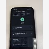 �ڥ�Х���BOX������ ����96�� SIM�ե꡼ Google Pixel 8a 128GB