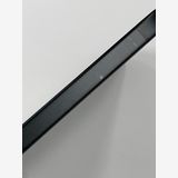 �ڥ�Х���BOX�� ����87%SIM�ե꡼ iPhone15 128GB �֥�å�