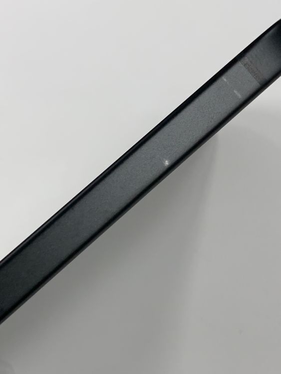 �ڥ�Х���BOX�� ����87%SIM�ե꡼ iPhone15 128GB �֥�å�