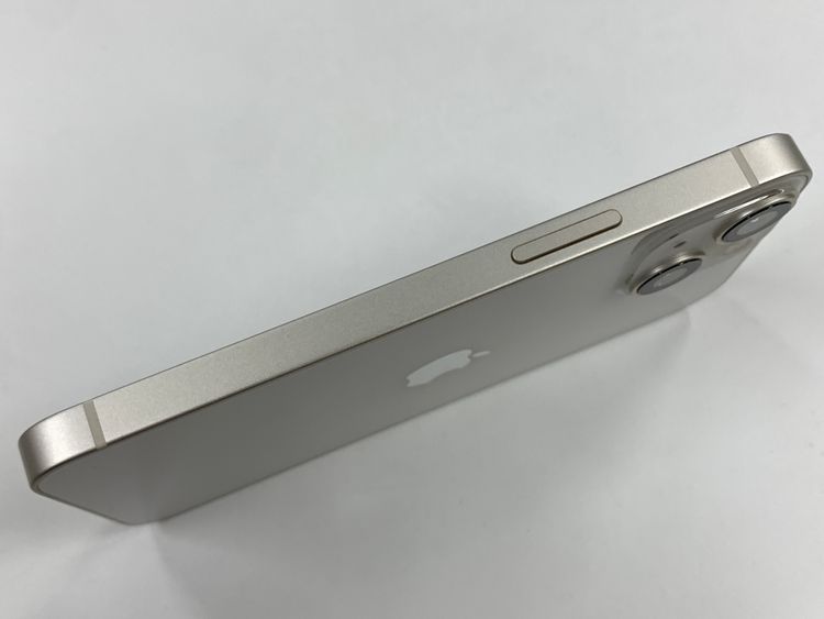 ����88%  SIM�ե꡼ iPhone13 mini128GB �������饤��