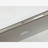 �ڥ�Х���BOX�� ���� ����100%SIM�ե꡼iPhone SE(�裳����) 128GB
