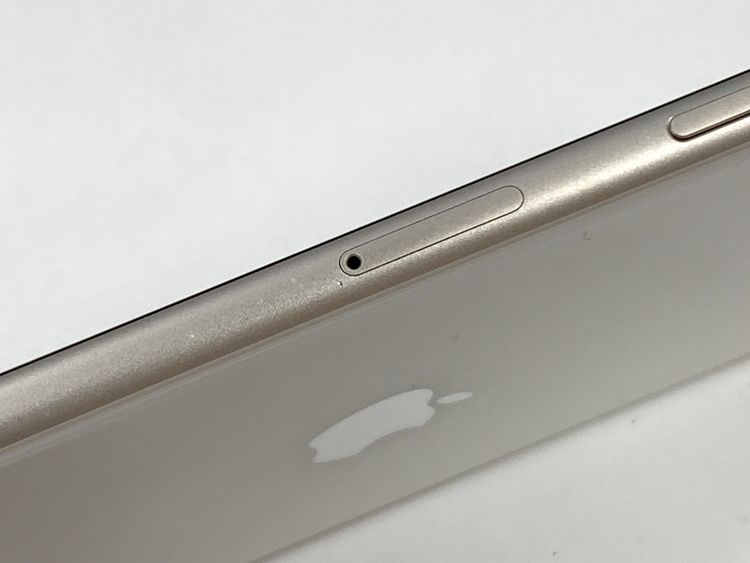 �ڥ�Х���BOX�� ���� ����100%SIM�ե꡼iPhone SE(�裳����) 128GB
