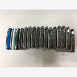 16�楻�åȡ�Xperia SO-01Cx14�桡SO-02Cx2�桡�������