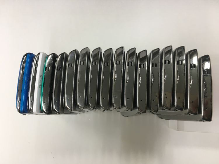 16�楻�åȡ�Xperia SO-01Cx14�桡SO-02Cx2�桡�������