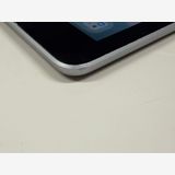 ����87% Apple iPad (��6����) 128GB ���ڡ������쥤