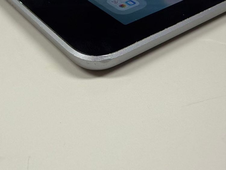 ����87% Apple iPad (��6����) 128GB ���ڡ������쥤