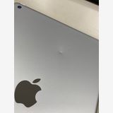 ڥХBOX 97 Apple iPad  9 Wi-Fi 256GB С
