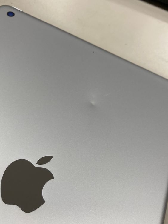 ڥХBOX 97 Apple iPad  9 Wi-Fi 256GB С