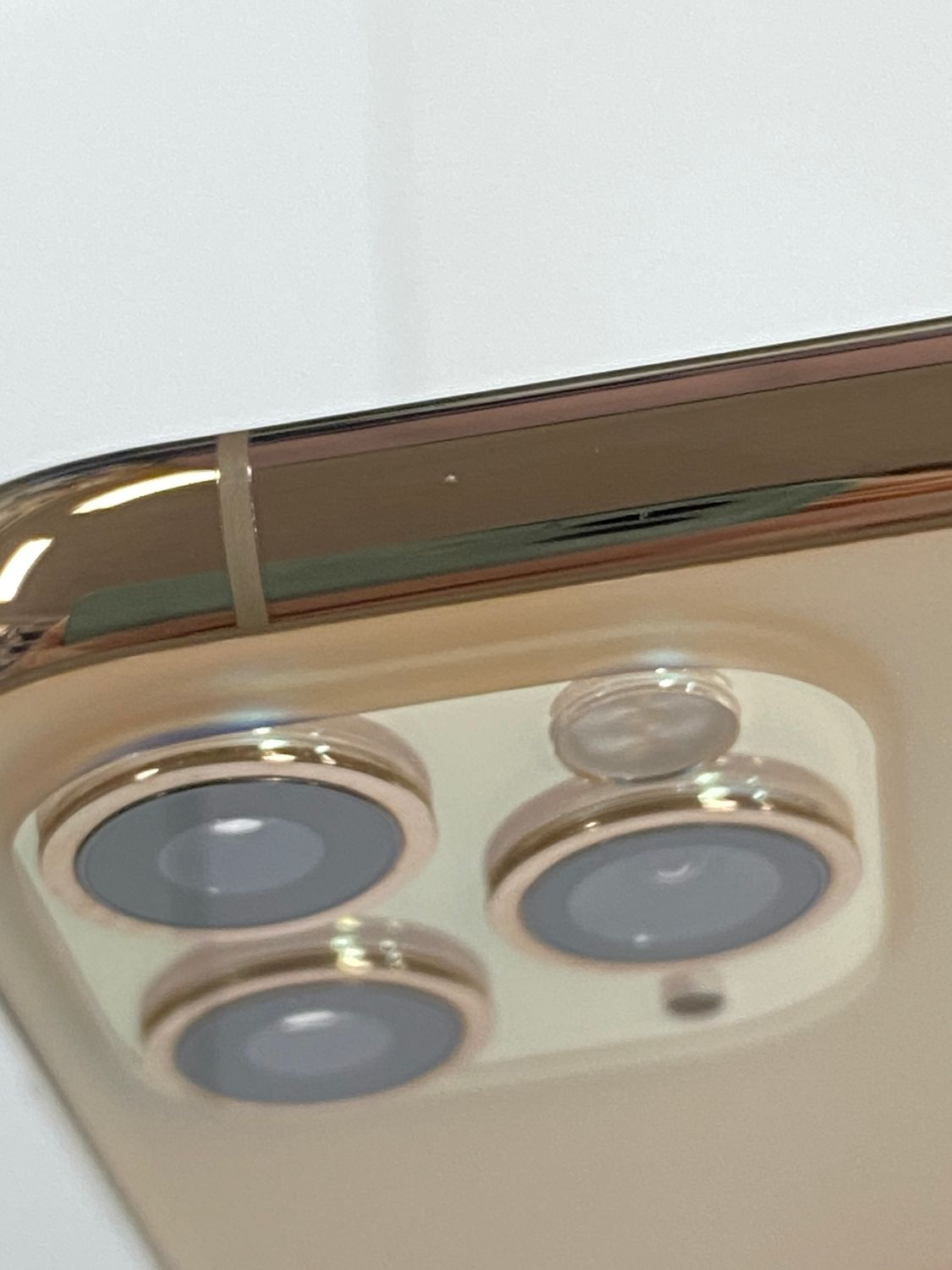 ムスビー｜【モバイルBOX】 電池81% docomo iPhone11 Pro 256GB