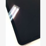 ��������99�� iPad mini(A17 Pro) Wi-Fi��ǥ� 128GB ���ڡ������쥤