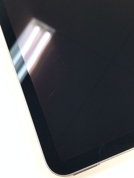 ��������99�� iPad mini(A17 Pro) Wi-Fi��ǥ� 128GB ���ڡ������쥤
