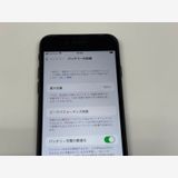 �ڥ�Х���BOX�� ���� ����100%SIM�ե꡼ iPhone SE(��3����) 64GB