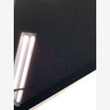 ����100% 1�������iPad Air��M3��128GB��Wi-Fi��ǥ롡�ѡ��ץ�