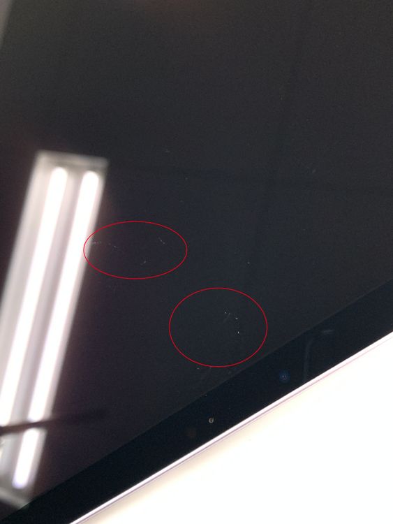 ����100% 1�������iPad Air��M3��128GB��Wi-Fi��ǥ롡�ѡ��ץ�