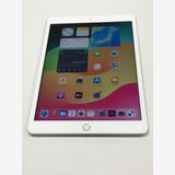 �ڥ�Х���BOX������ ����91�� Apple iPad ��8���� Wi-Fi 128GB ����С�