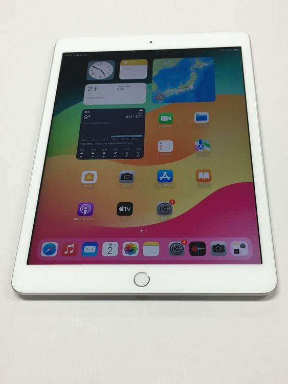 �ڥ�Х���BOX������ ����91�� Apple iPad ��8���� Wi-Fi 128GB ����С�