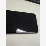 ����100%SIM�ե꡼ iPhone SE(�裳����)  128GB �ߥåɥʥ���