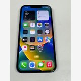 ڥХBOXۿƱ 100%SIMե꡼ iPhone14 128GB ߥåɥʥ