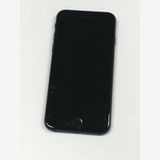 ��ư������ ����100���SIM�ե꡼ iPhone SE ��3���� 64GB �ߥåɥʥ���