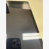 ���� ����100��Apple iPad ��5���� Wi-Fi  32GB ���ڡ������쥤