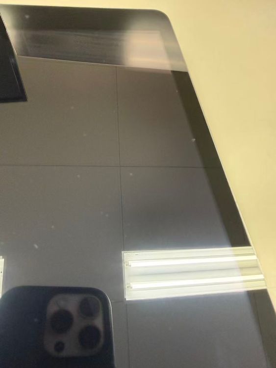 ���� ����100��Apple iPad ��5���� Wi-Fi  32GB ���ڡ������쥤