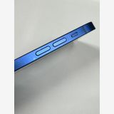 �ڥ�Х���BOX������ ����86%SIM�ե꡼ iPhone12 mini 256GB