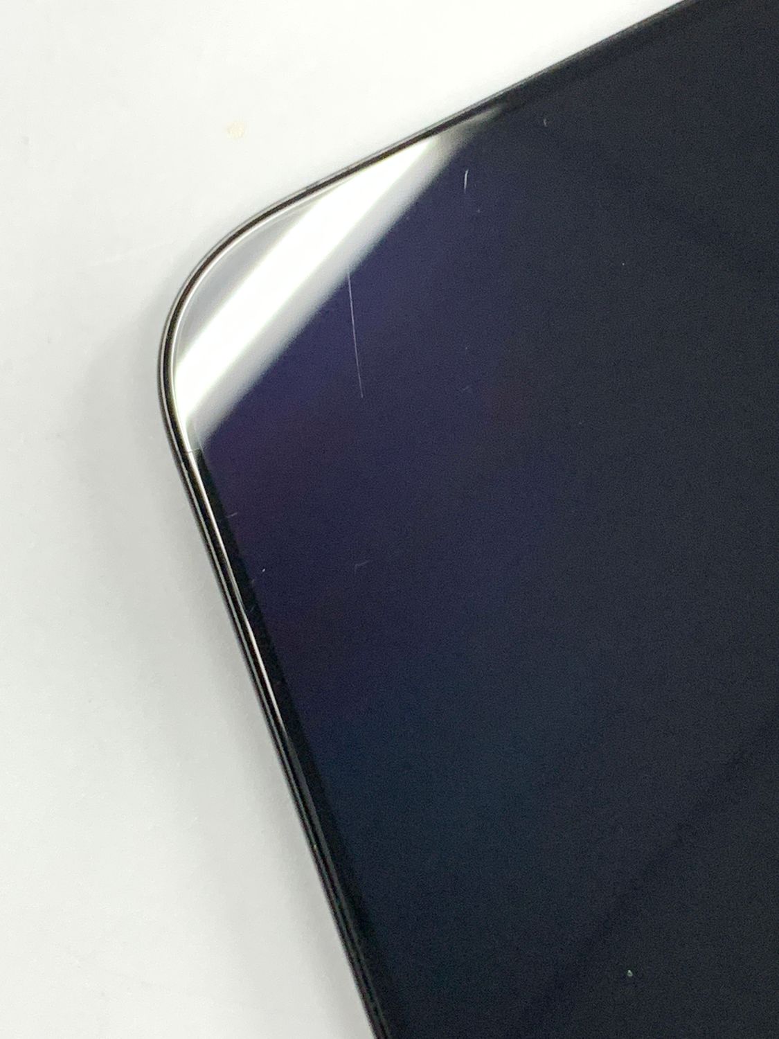 ムスビー｜【モバイルBOX】 電池93%SIMフリー iPhone16 Pro 512GB