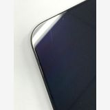 �ڥ�Х���BOX�� ����93%SIM�ե꡼ iPhone16 Pro 512GB �֥�å������˥���