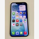 ���� ����92%SIM�ե꡼ iPhone13 Pro 256GB ����ѥ��󥰥꡼��