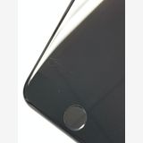 ڥХBOX95%SIMե꡼ iPhone SE(2) 128GB
