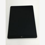 �ڥ�Х���BOX������ ����100% iPad ��9���� 64GB WiFi��ǥ� ����С�