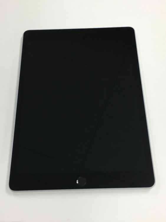 �ڥ�Х���BOX������ ����100% iPad ��9���� 64GB WiFi��ǥ� ����С�
