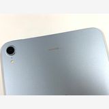 ���� ����97�� iPad mini(A17 Pro) Wi-Fi��ǥ� 128GB �֥롼