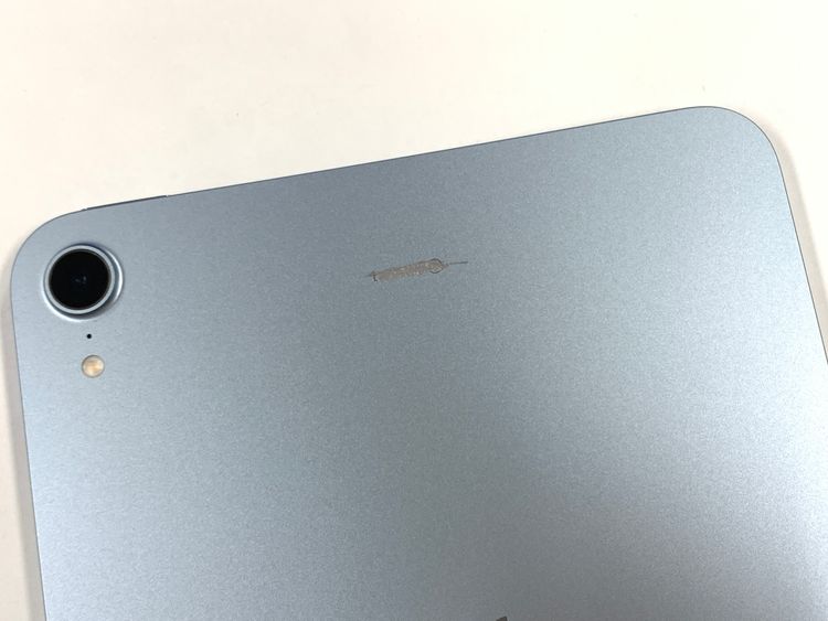 ���� ����97�� iPad mini(A17 Pro) Wi-Fi��ǥ� 128GB �֥롼