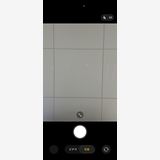 �ڥ�Х���BOX������100%SIM�ե꡼ iPhone16 Pro 256GB �ʥ�����