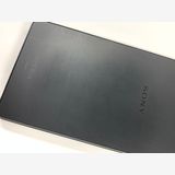 ڥХBOX SIMե꡼ Xperia 1 IV 256GB ֥å SOG06