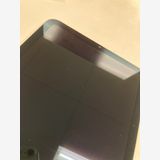  90% iPad mini (6) 64GB Wi-Fiǥ 饤