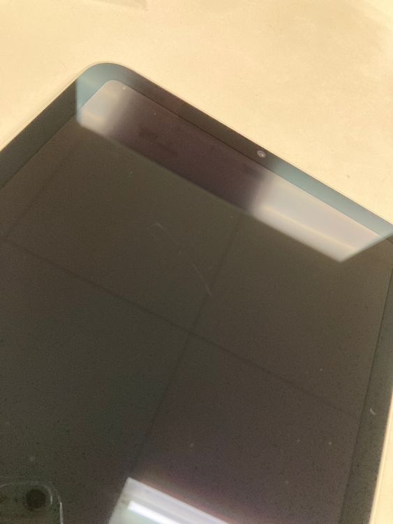  90% iPad mini (6) 64GB Wi-Fiǥ 饤