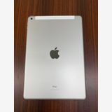 ����93��Apple iPad7 Wi-Fi + Cellular 32GB������С�