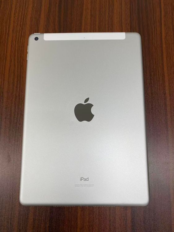 ����93��Apple iPad7 Wi-Fi + Cellular 32GB������С�