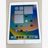 ��ư�������ʡ�iPad (��5����) 32GB WIFI��ǥ롡����С�