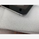 Apple iPad ��6���� Wi-Fi��128GB Space gray