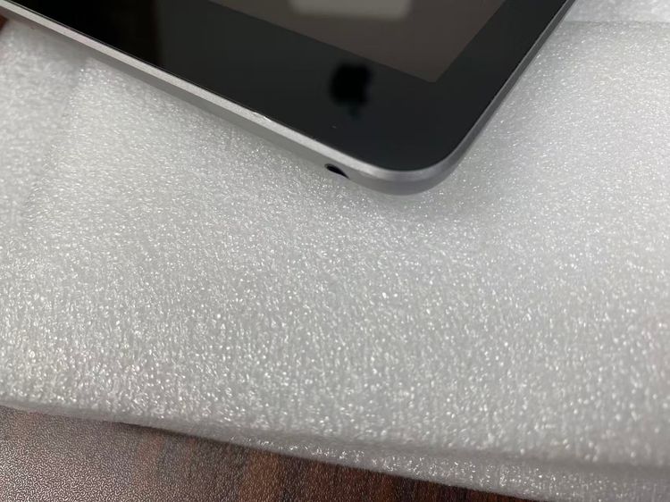 Apple iPad ��6���� Wi-Fi��128GB Space gray