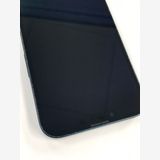 �ڥ�Х���BOX�� ����82% SIM�ե꡼ iPhone 14  128GB �ߥåɥʥ���