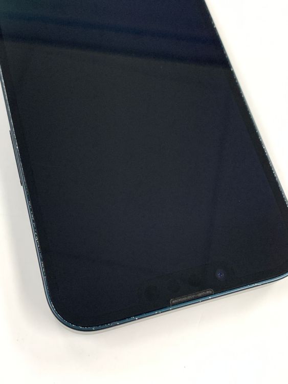 �ڥ�Х���BOX�� ����82% SIM�ե꡼ iPhone 14  128GB �ߥåɥʥ���