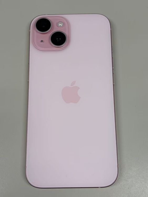 �ڥ�Х���BOX�۶����� ����99%SIM�ե꡼ iPhone15 128GB �ԥ�