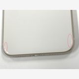 �ڥ�Х���BOX������100%SIM�ե꡼iPhone SE(�裳����) 64GB���������饤��