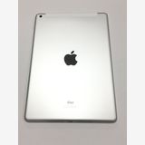 �ڥ�Х���BOX��Ķ���� ����98�� iPad ��7���� SIM�ե꡼ 32GB������С�