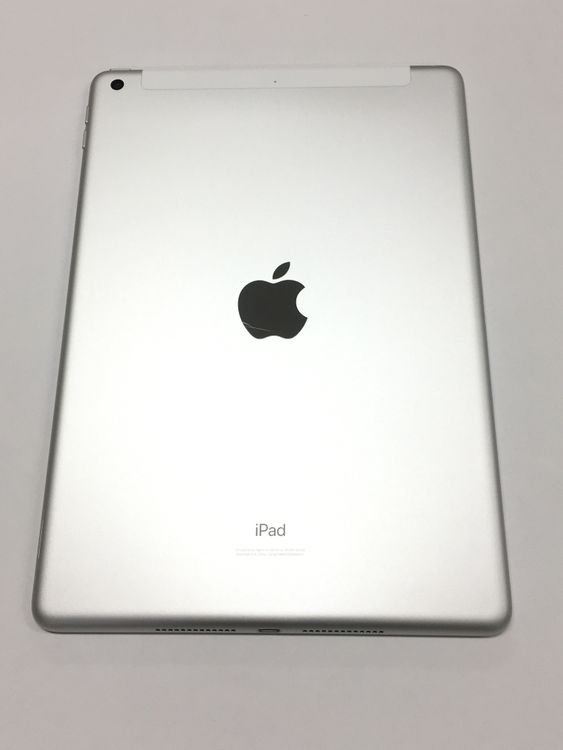 �ڥ�Х���BOX��Ķ���� ����98�� iPad ��7���� SIM�ե꡼ 32GB������С�